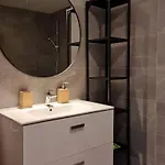 Urban - Apartment *