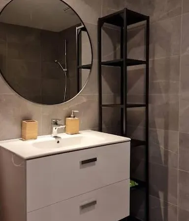 Urban - Apartamento *